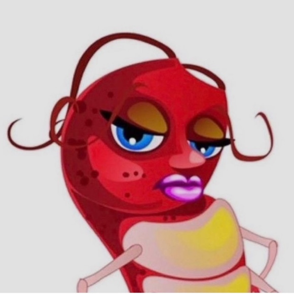 spoonhue